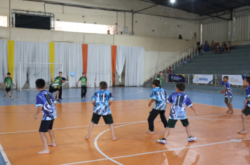 Foto - XI JEPSUL DIA 20/09