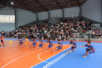 Foto - XI JEPSUL - 30/09