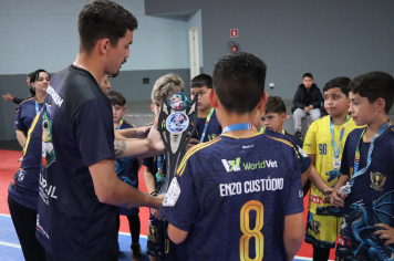 Foto - Xl JEPSUL - 25/09