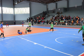 Foto - Xl JEPSUL - 25/09