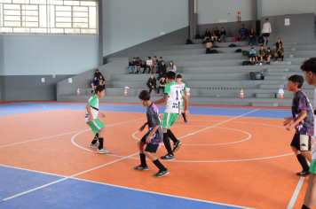 Foto - Xl JEPSUL - 24/09