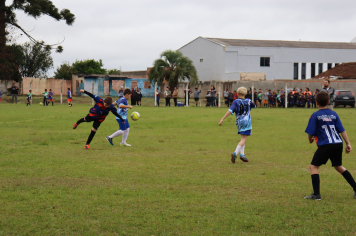 Foto - Xl JEPSUL - 02/10