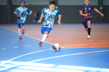 Foto - XI JEPSUL - DIA 23/09