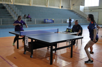 Foto - Xl JEPSUL DIA 19/09