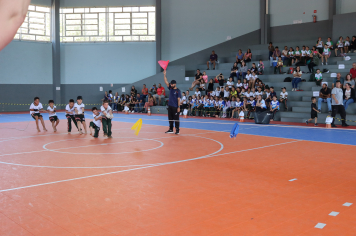 Foto - XI JEPSUL - 29/09