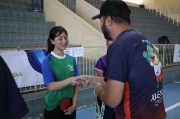 Foto - Xl JEPSUL DIA 19/09