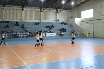 Foto - Xl JEPSUL - 24/09