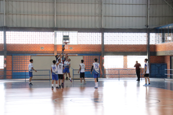 Foto - XI JEPSUL - 30/09