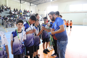 Foto - Xl JEPSUL - 26-09