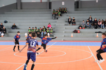 Foto - Xl JEPSUL - 25/09