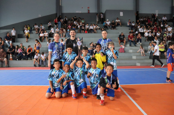 Foto - Xl JEPSSUL - 01/10