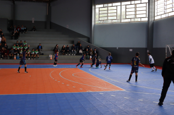 Foto - Xl JEPSUL - 25/09