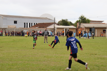 Foto - Xl JEPSUL - 02/10