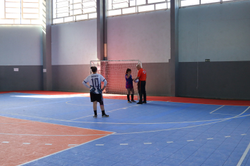 Foto - Xl JEPSUL - 24/09