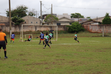 Foto - Xl JEPSUL - 02/10