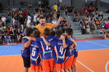 Foto - XI JEPSUL DIA 21/09