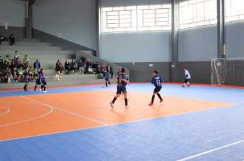 Foto - Xl JEPSUL - 25/09