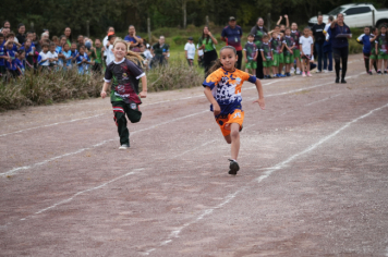 Foto - XI JEPSUL DIA 16/09