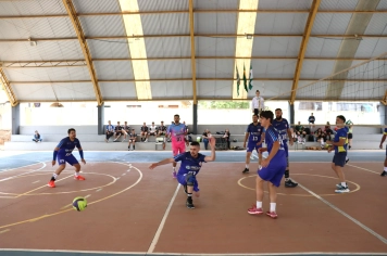 Foto - GRAND PRIX VOLEIBOL AMCG