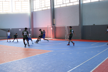 Foto - Xl JEPSUL - 24/09