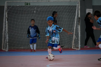 Foto - XI JEPSUL - DIA 23/09