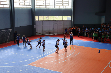 Foto - XI JEPSUL - 30/09