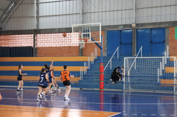 Foto - Xl JEPSSUL - 01/10