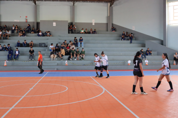 Foto - Xl JEPSUL - 24/09