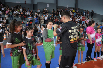 Foto - Xl JEPSSUL - 01/10