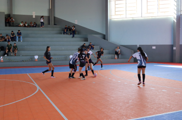 Foto - Xl JEPSUL - 24/09