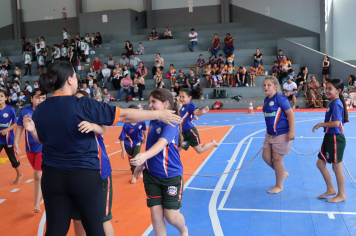 Foto - XI JEPSUL - 29/09