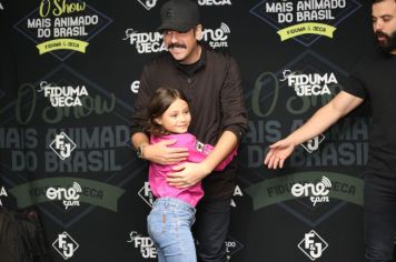 Foto - Fiduma e Jeca 12/10