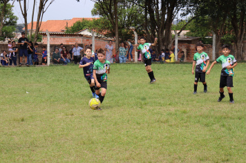 Foto - XI JEPSUL - DIA 06/10