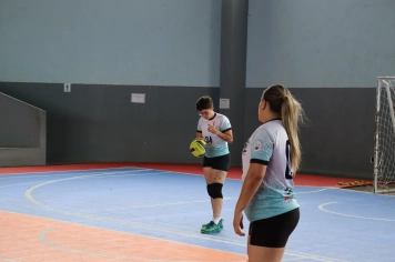 Foto - GRAND PRIX VOLEIBOL AMCG