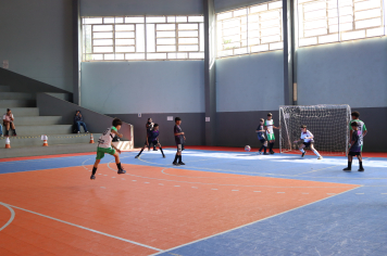 Foto - Xl JEPSUL - 24/09