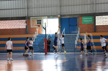 Foto - Xl JEPSSUL - 01/10