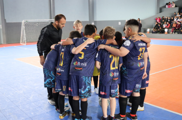 Foto - Xl JEPSUL - 25/09