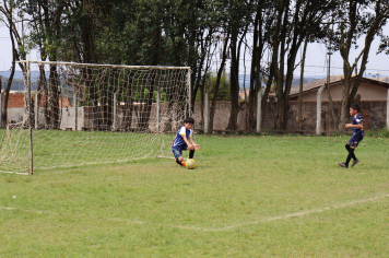 Foto - XI JEPSUL - DIA 06/10