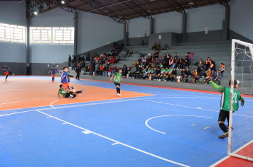 Foto - Xl JEPSUL - 25/09