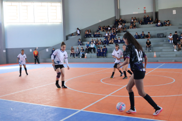 Foto - Xl JEPSUL - 24/09