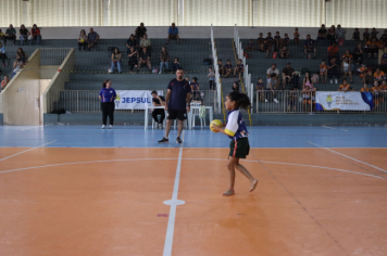 Foto - XI JEPSUL DIA 21/09