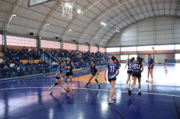 Foto - XI JEPSUL - 29/09