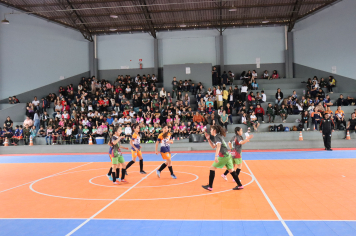 Foto - Xl JEPSSUL - 01/10