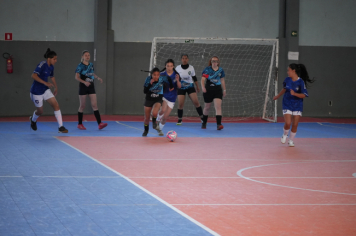 Foto - XI JEPSUL - DIA 23/09