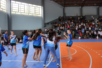 Foto - XI JEPSUL - 30/09