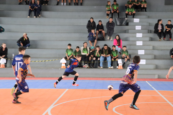 Foto - Xl JEPSUL - 25/09