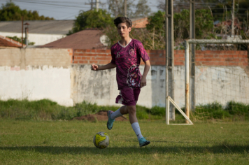 Foto - XI JEPSUL DIA 20/09