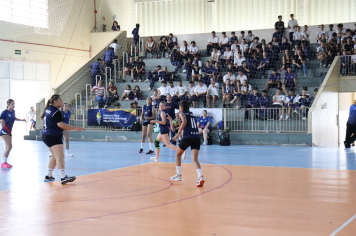 Foto - Xl JEPSSUL - 01/10