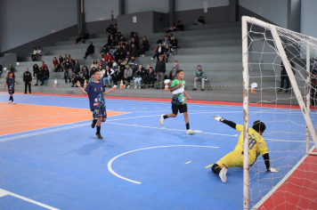 Foto - Xl JEPSUL - 25/09