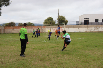 Foto - Xl JEPSUL - 02/10